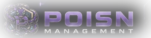 Poisn Management